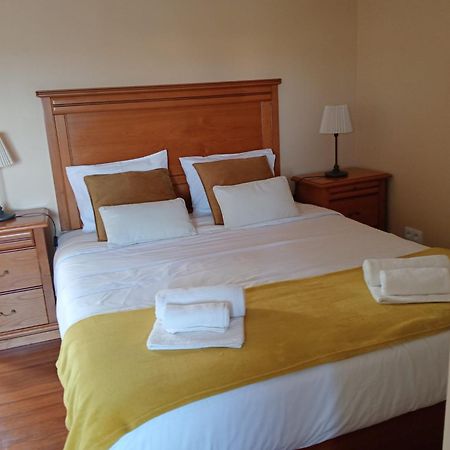 Surf & Guest Lorena'S House Ribeira Grande Exterior foto