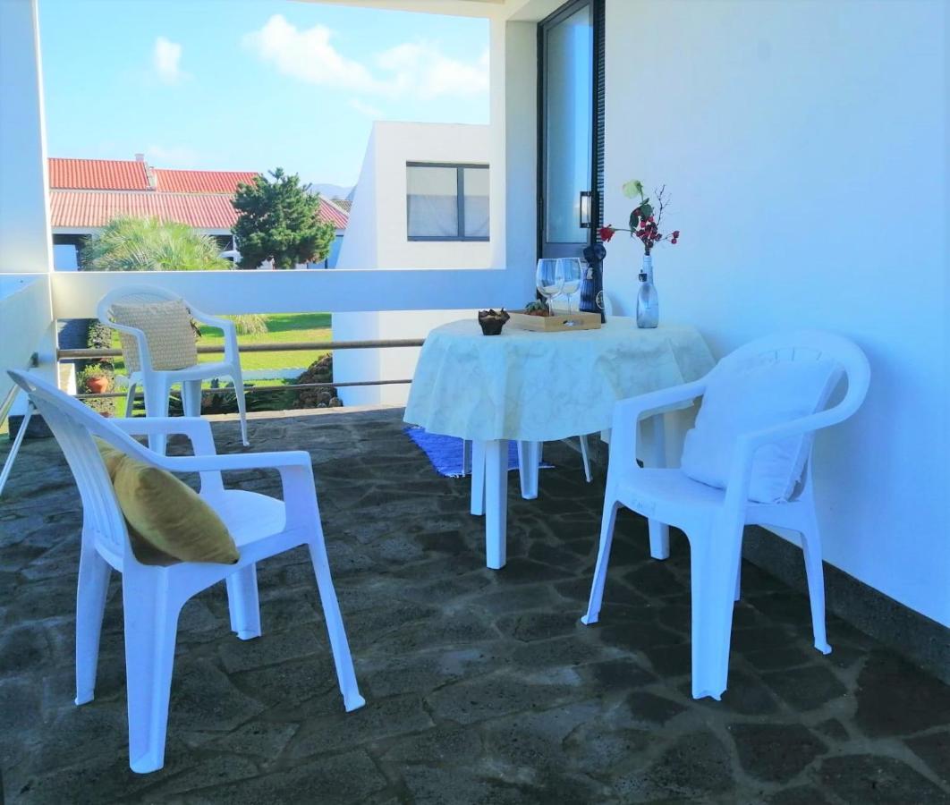 Surf & Guest Lorena'S House Ribeira Grande Exterior foto