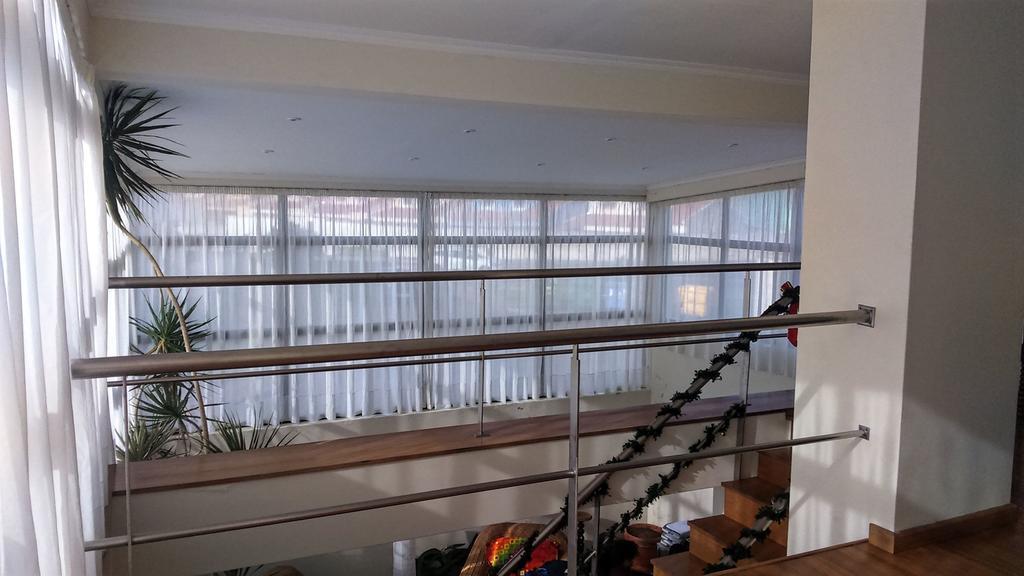 Surf & Guest Lorena'S House Ribeira Grande Exterior foto